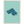 6b64e4aa-8489-4c20-8a36-91a3c740ce38