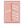 6b910be0-07a7-46f1-b1ca-0da11cbf492d