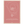 6b9c1d23-0304-4957-ab8e-c940b3ace4ed