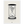 6bb62e44-4fae-4f9a-ba01-b26a860a2bba