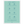 6bba7419-df90-43ac-badb-81f1e6ee2ce2