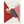 6bc2d16d-429b-4782-b4f0-afe2632f7e82
