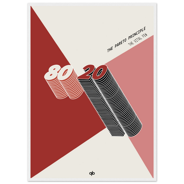 6bc2d16d-429b-4782-b4f0-afe2632f7e82