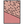 6bc598d0-1577-4e48-b64c-b54bf4e4257f