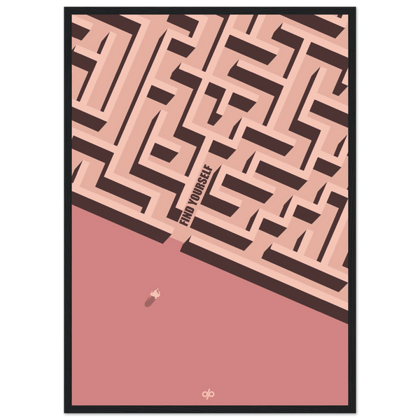 6bc598d0-1577-4e48-b64c-b54bf4e4257f