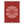 6bce654c-0c1e-4fd5-846c-27e386bc40f3