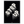 6be18a1f-5399-43dd-ab5e-816d76f71a98