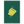 6c095008-08b4-4188-8350-40117ff953bb