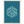 6c09921f-955e-4c17-81e3-eafbb967213a