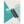 6c11ac87-da73-4f0c-8350-80e87d9f67b4