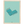 6c17760f-6bf1-43af-8fd4-668dacd3a6c8