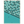 6c1adc57-c76c-42be-b098-9275e8b33b10