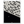 6c1db69f-8970-4f00-89aa-e24a30bb4966