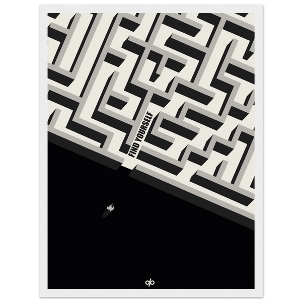 6c1db69f-8970-4f00-89aa-e24a30bb4966