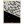 6c2a2610-5ea6-4948-9972-d08219e1ad2f