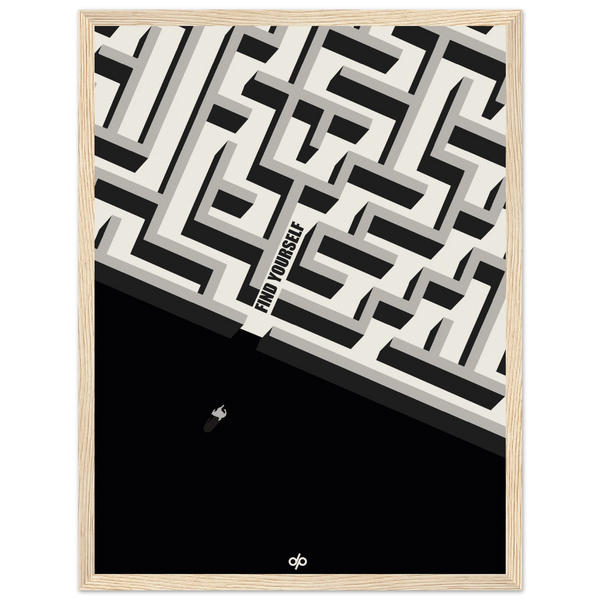 6c2a2610-5ea6-4948-9972-d08219e1ad2f