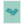 6c3809b3-8078-403e-8af7-6ed72bfccef2