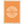6c412f29-f9aa-4ea5-892a-f1ee964745f1