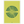 6c57f871-bdeb-4d2e-a6f8-eb7a277c5b5e