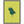 6c68b6c8-74f7-4c59-b020-c069852ab7af