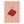 6c6a4572-2add-443a-8d1a-913b0b29bd81