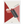 6c8000fa-e77d-4438-8fee-92bfbc8034de