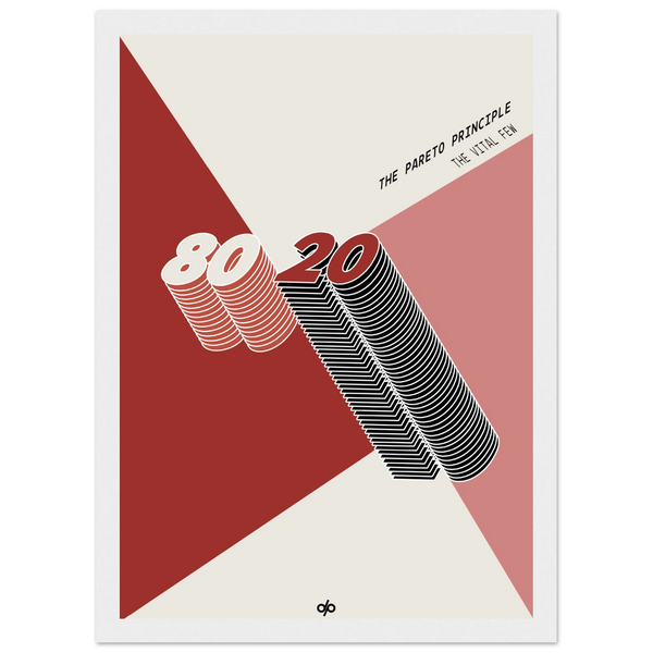 6c8000fa-e77d-4438-8fee-92bfbc8034de