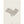 6cc40b76-4830-45a1-8df2-b8a268eac77b