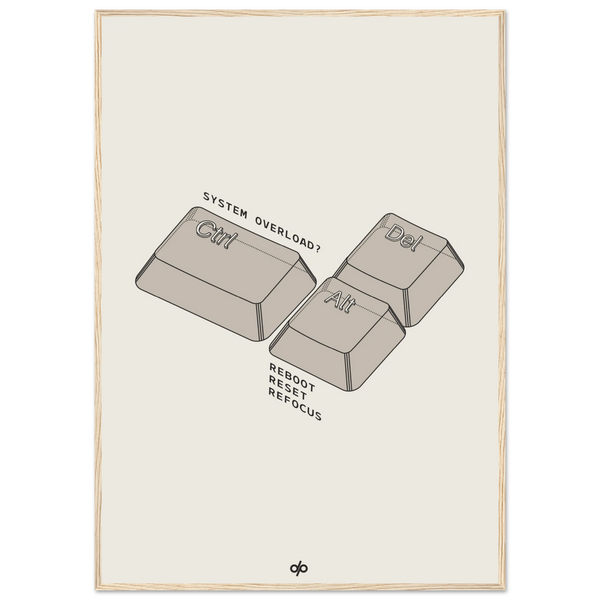 6cc40b76-4830-45a1-8df2-b8a268eac77b