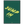 6ccc8b25-bb1f-411d-ab0f-8e608d074639