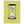 6ce533f8-ab6b-47a5-9013-0c70c644fc2e