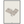 6d09c1c0-6afd-4ff0-adb9-d7d916468e30
