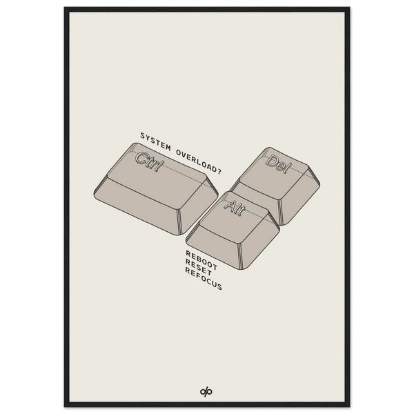 6d09c1c0-6afd-4ff0-adb9-d7d916468e30