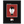 6d133846-3b29-44ed-8031-fbe34222eac3