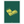 6d1a3b09-72c9-40ad-aa56-3105e0298d8d