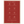 6d1f6086-04be-4a73-8303-951be20f8dcf