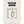 6d23a5ce-de29-470d-855a-79f614ea6fd8