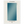 6d3ab04e-f4a1-4588-a9ca-1c3a8e27c64c