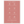 6d3ae231-feef-4950-991a-57a3cd7ec6c3