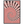 6d446816-01a0-4912-9510-5ebec3b83a79