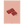 6d4e1880-a51d-4101-ac7d-3fac1b86332a