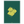 6d6394e6-c4cd-49e8-a6d7-519878f72304
