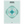 6d69d271-02fc-4e95-92b4-6f9a9cc6d9c4