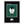 6d79c923-6627-45fc-98fa-f6fbf5d72f9d