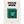 6d7d845d-9831-4e81-833b-0a0dfdd365e4