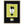 6d7e404e-981d-4f59-bfa4-7f800f4e3482