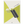 6d8c37c2-c174-47d1-b150-957fb59017ee