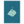 6d8ffdd6-a464-4ff2-ba01-67b1227982f9