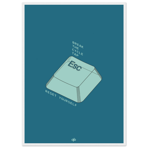 6d8ffdd6-a464-4ff2-ba01-67b1227982f9