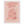 6d99bda2-13ca-4fed-b649-a69f9f6d3c16